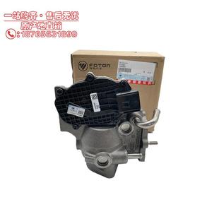 福田欧马可奥铃CTX康明斯2.8发动机配件废气再循环阀EGR阀5309069