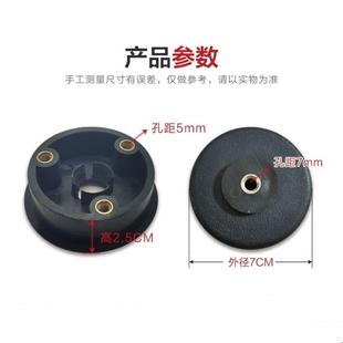 徐工吊车配件大全xct上车操作室门锁碰锁门吸固定车门固定卡座