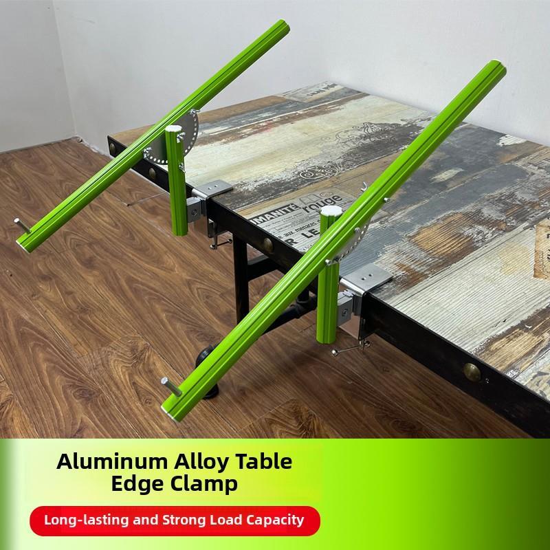 【法律对象刺绣艺术】十字绣迷你色第二代基本表侧夹支撑杆45cm小