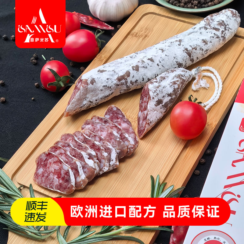 ԭζ150g1 ƿζ150g176.75Ԫ5(35.35Ԫ/)