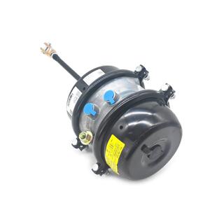 瑞立挂车刹车分泵弹簧制动室挂车前分泵断气刹后分泵富华桥BPW