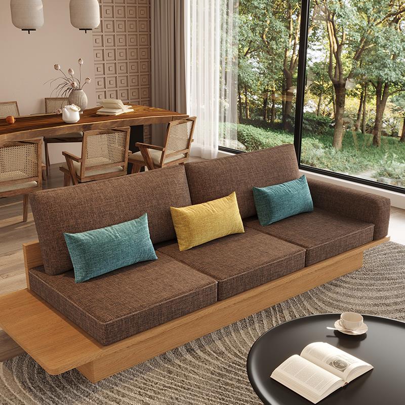 沙发垫海绵垫床垫子加硬高密度可定做坐垫子海绵块乳胶椰棕制垫子