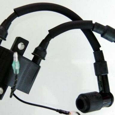 东发二冲程T18船外机挂机发动机配件压包3G2-06040-4