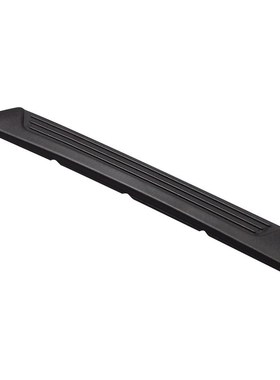 日本yac车门防撞条汽车用品防刮蹭擦磕碰边防贴条门边装饰贴门条