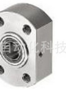 轴承座组件/带扣环双轴L尺寸型/简易型20/BGFSBB623 624 6210