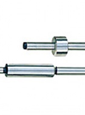 [24434]德国普洛克森PROXXON,寻边器,铣床寻边器 德国原装