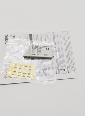 SMC真空开关ZK2-ZSEA-A ZK2-ZSEB-A ZK2-ZSFA/ZSFB/ZSVA/ZSVB-A