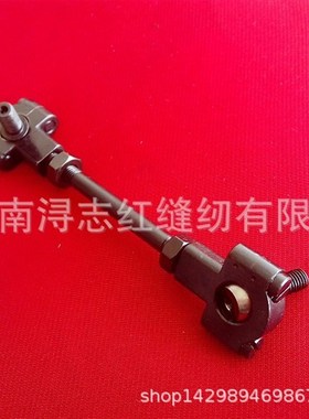 35800埋夹机配件 35800球头连杆组件 35876V/35876W/4761连杆组件