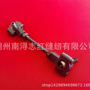 35800埋夹机配件 35800球头连杆组件 35876V/35876W/4761连杆组件