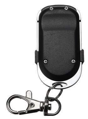 克隆车库门遥控器 Marantec 868 MHz  开门器 无线钥匙