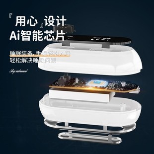 黑科技电子产品生日礼物送男友惊喜异地恋送男生的实用大学生走心