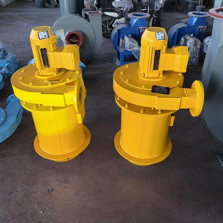 132.411.2Z排油烟风机、 排油雾风机、汽轮机油箱风机,五金/工具,风机/鼓风机/通风机,淘宝优惠券,粉丝福利购,淘宝优惠卷