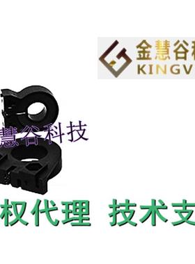 CSLA1EL 霍尼韦尔Honeywell授权 电流变送器全新原装技术支持