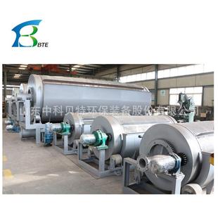 供应生产销售全自动微滤机市政污水处理设备转鼓式格栅微滤机