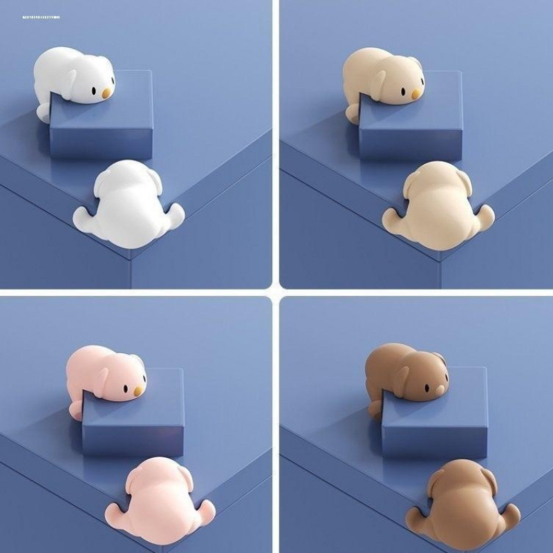 婴儿防撞护角桌子角不留胶儿童卡