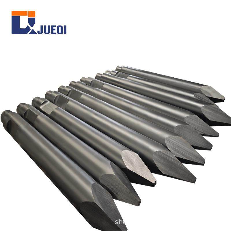 贝利特195炮锤钎杆一字型扁头钢钎矿山型锻打钎杆整体热处理,标准件/零部件/工业耗材,其他液压元件,淘宝优惠券,粉丝福利购,淘宝优惠卷