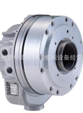 日本KITAGAWA油缸SS1030-28C液压缸