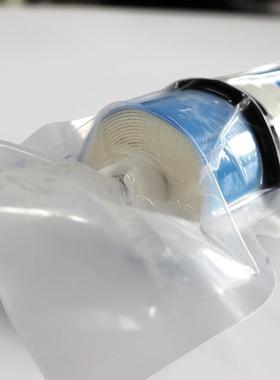 韩国CSM世100G反渗透膜RE2012-100R净水器配件专用