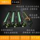 C255 C265 C229 震旦ADC225 C289 C287成像鼓组件套鼓显影仓硒鼓