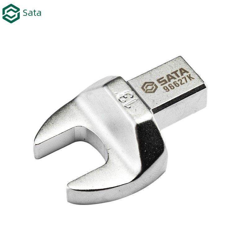 Sata力矩扳手开口9X12/14*18接口插头可更换头力矩扳手叉工具,五金/工具,扭力扳手,淘宝优惠券,粉丝福利购,淘宝优惠卷