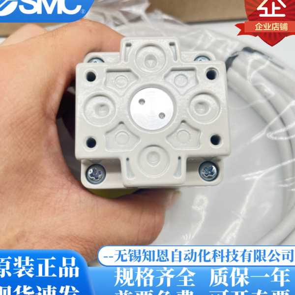 SMC电气比例阀ITV1050-213N ITV1050-213L ITV1050-213CL/BL/BS