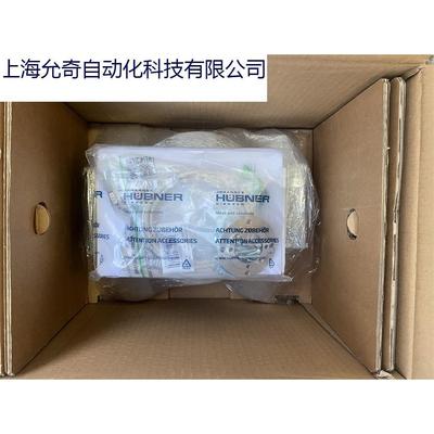 HUBNER-GIESSEN编码器C-FGH6KK-2500G-90G-NG-S-J/50P 霍伯纳基森