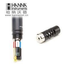 意大利哈纳高精度多参数16项水质分析测定仪HI9829T海水海洋检测