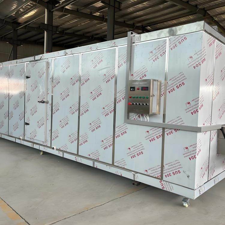 商用猪大肠隧道速冻机 食品螺旋速冻机 全自动速冻设备,厨房电器,商用冰淇淋/甜筒/雪糕机,淘宝优惠券,粉丝福利购,淘宝优惠卷