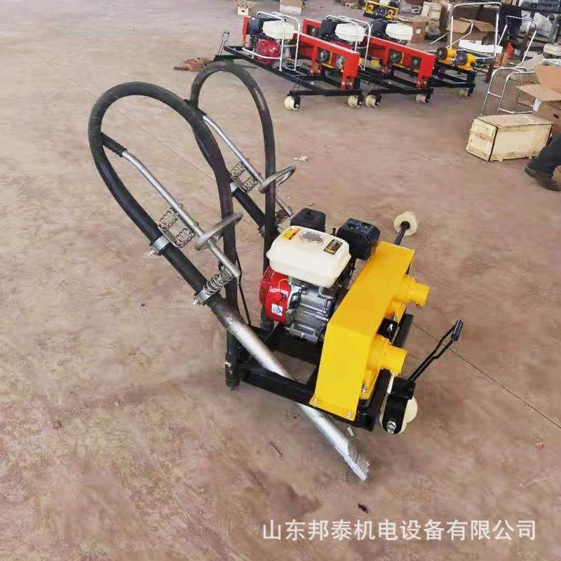 ND-4.2*2型内燃一带二捣鼓镐 汽油机石砟震动镐 铁路工务捣固车,机械设备,矿山专用设备,淘宝优惠券,粉丝福利购,淘宝优惠卷