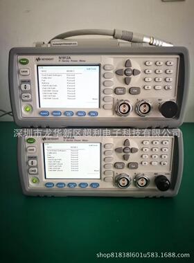 安捷伦53149A Agilent 安捷伦53149A租赁频率计