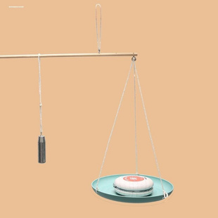 diy自制秤杆木制科技小制作科学实验益智幼儿园学生手工材料科教