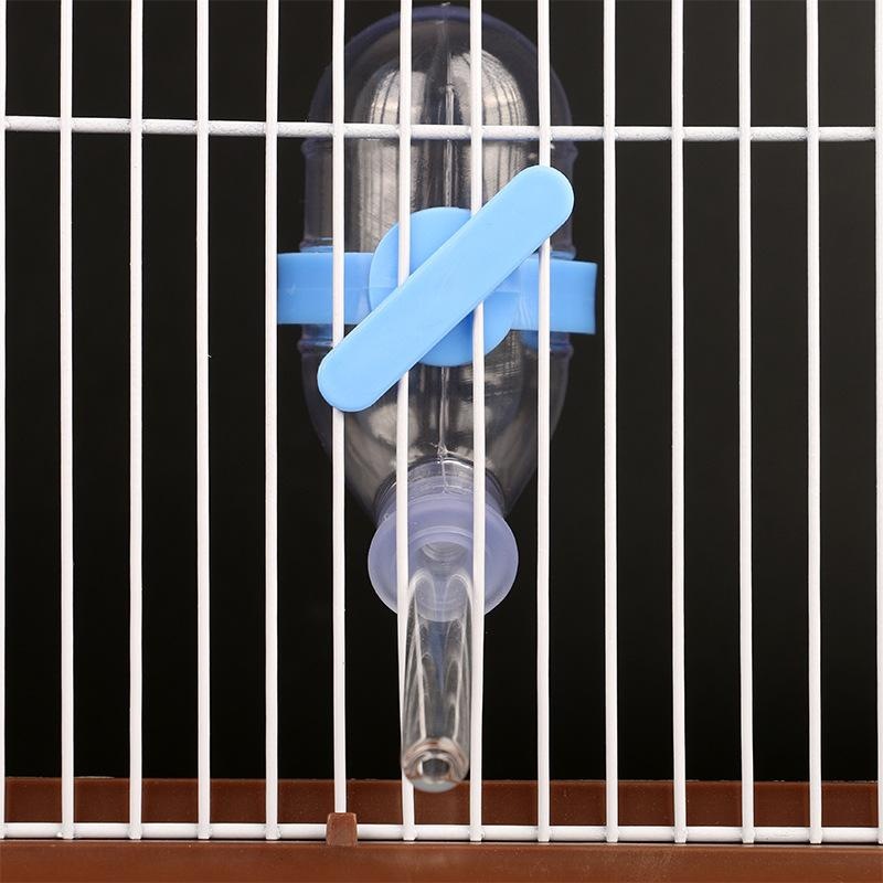 【Bster水壶60ml静音】饮水机、