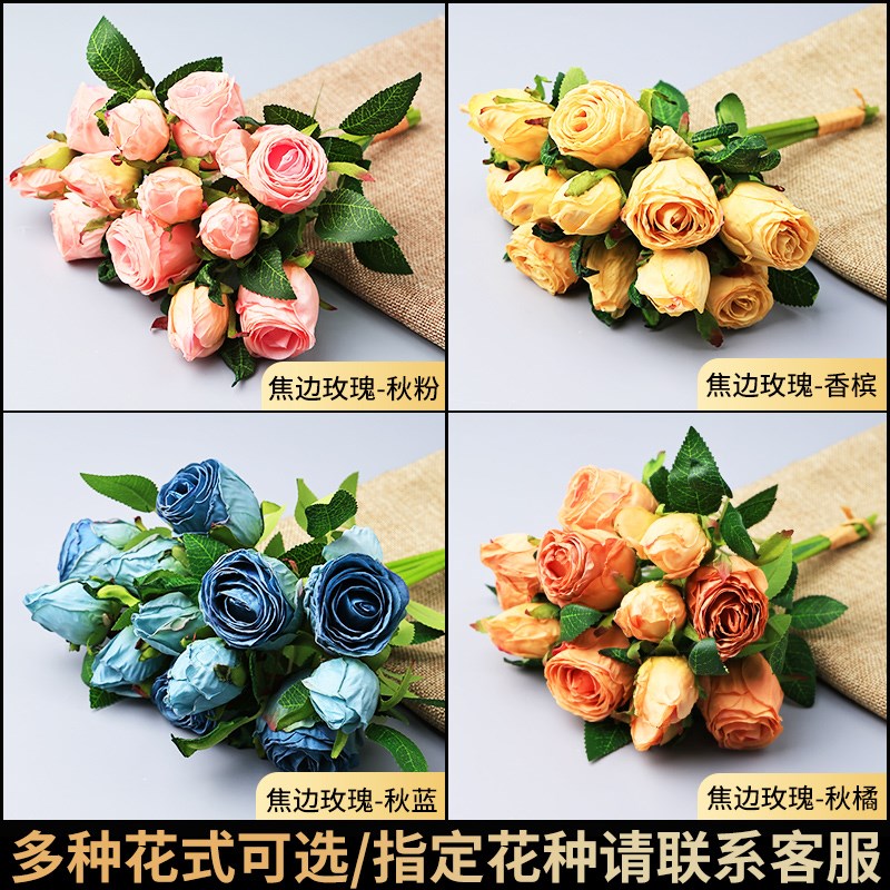 入户门牌家用高级感轻奢创意定制住宅别墅小区家门口装饰号码牌感