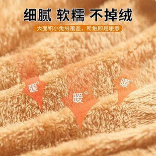 猫窝冬季 宠物用品 保暖可拆洗四季 通用狗窝半封闭猫咪窝安全感冬季