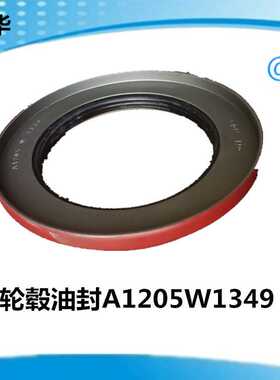 供应a1205w1349,a1205p1449,a1205m1967,a1205L1598油封麦克