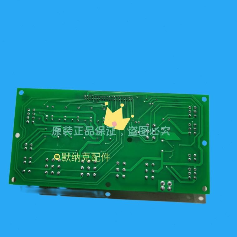 O板0电梯全新- 菱王10I 菱王I接口N8电梯O菱王8O板NI0-原厂电梯0