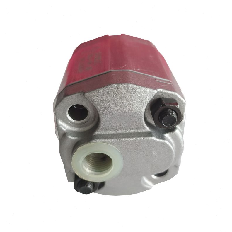 89齿轮泵15BLB/F/FC/F/F举升机14/F11/F114153812/F5BL1307K60-F
