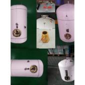 校园饮水机水胆碧涞饮水机通用内胆电热开水器15升10升24升35升胆