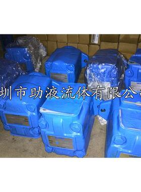 叶片泵伊顿威格士3525V38A141CC22R