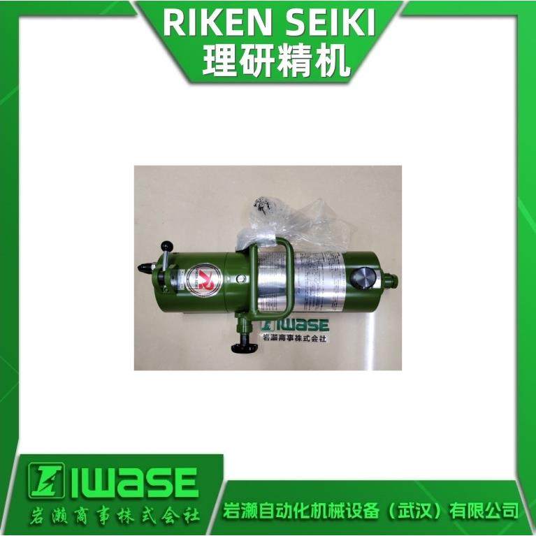 RIKEN SEIKI理研精机 ON-15-2K液压柱塞泵 高压气动油泵 原装进口,标准件/零部件/工业耗材,其他气动元件,淘宝优惠券,粉丝福利购,淘宝优惠卷