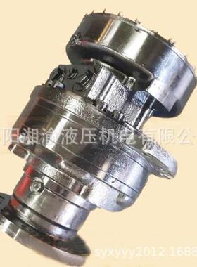 MCR10F1180670F250Z33B5M2W L48SF22S0424P装载机R921812834马达