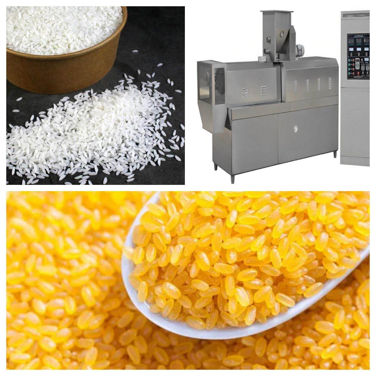 速食米膨化机 双螺杆膨化机 多功能双螺杆膨化机 小型大米膨化机,清洗/食品/商业设备,休闲食品加工设备,淘宝优惠券,粉丝福利购,淘宝优惠卷