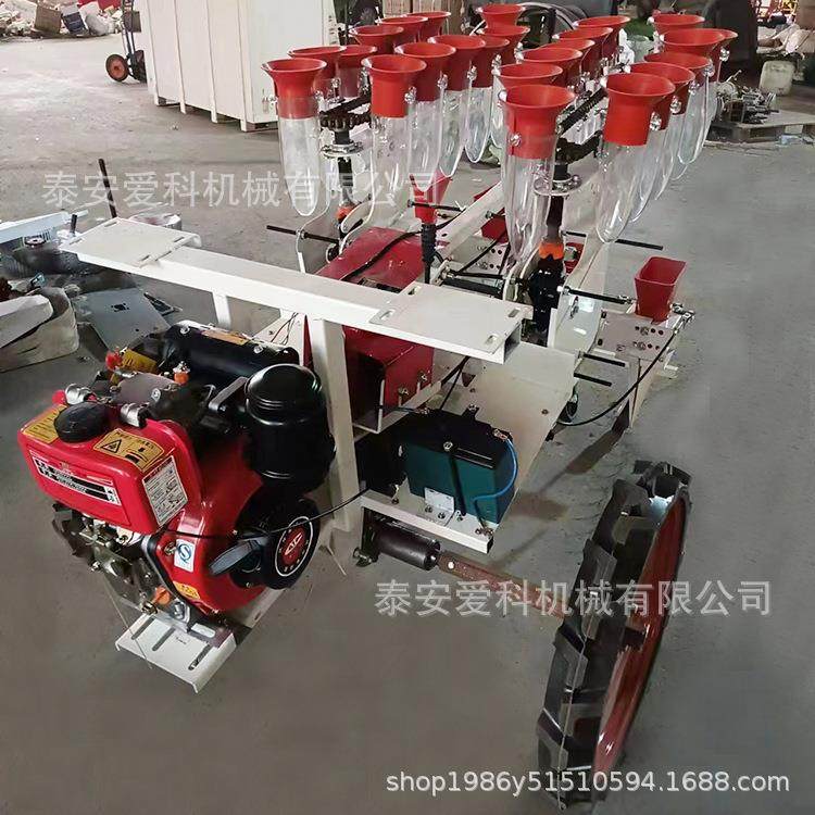 辣椒自走式栽苗机西红柿茄子秧苗移栽移栽蔬菜机多用途秧苗移栽机,农机/农具/农膜,播种栽苗器/地膜机,淘宝优惠券,粉丝福利购,淘宝优惠卷