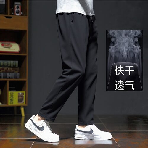 官方正品 现货速发 运动休闲