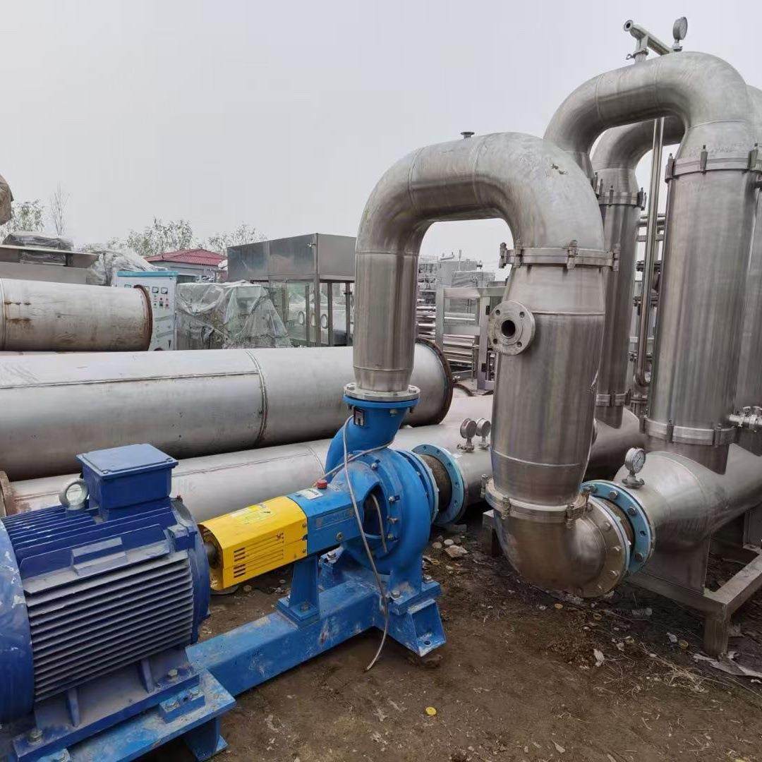 二手陶瓷膜过滤器 真空过滤分离 自动化分离过滤 附件齐全,机械设备,过滤设备,淘宝优惠券,粉丝福利购,淘宝优惠卷