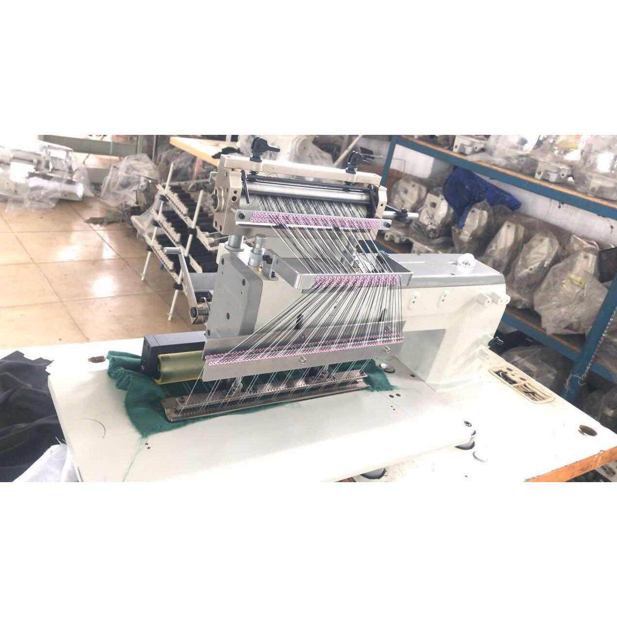 专业多针机33针-118针打揽,生活电器,缝纫机/缝绣一体机,淘宝优惠券,粉丝福利购,淘宝优惠卷