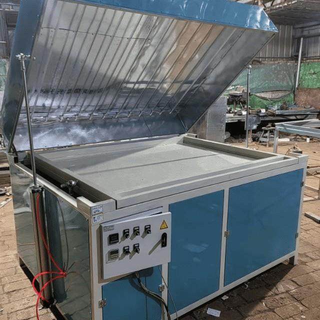 箱包，门板，橱柜门，PVC，汽车脚垫吸塑，专业吸塑设备,包装,吸塑包装,淘宝优惠券,粉丝福利购,淘宝优惠卷