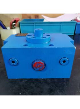 3FJLZ-B60-200,3FJLZ-L60-200,自调式分流集流阀