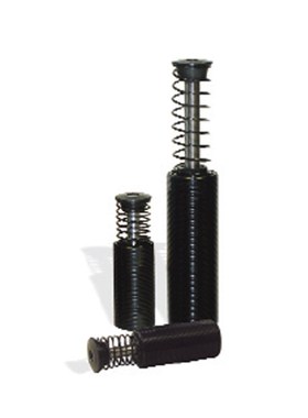 ENIDINE ECO PMXT2150MF-1-2-3安立定缓冲器