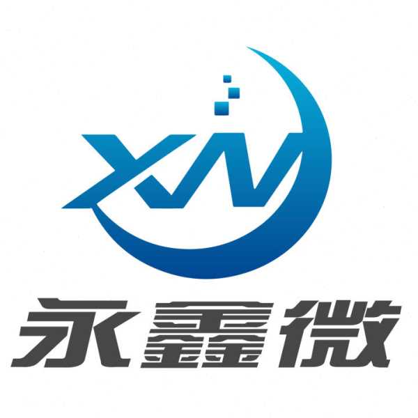 全新现货MJE13003 13003 TO-92 功率开关直插三极管 保证质量稳定